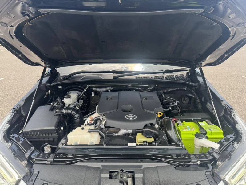 Horizon Vehicles HV #98337