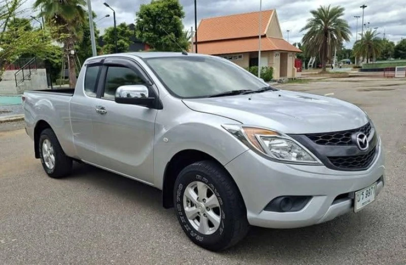 Horizon Vehicles HV #85735