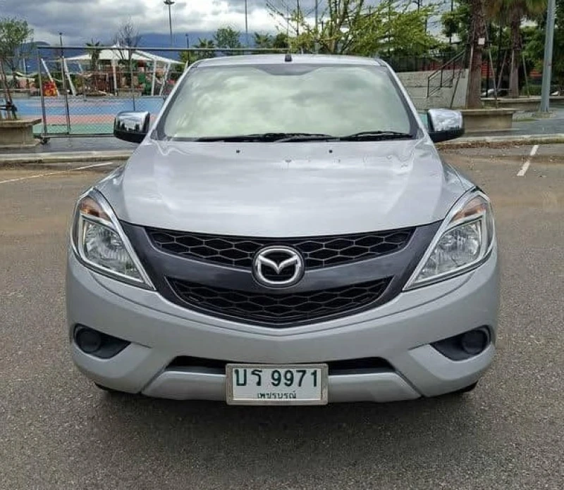 Horizon Vehicles HV #85735