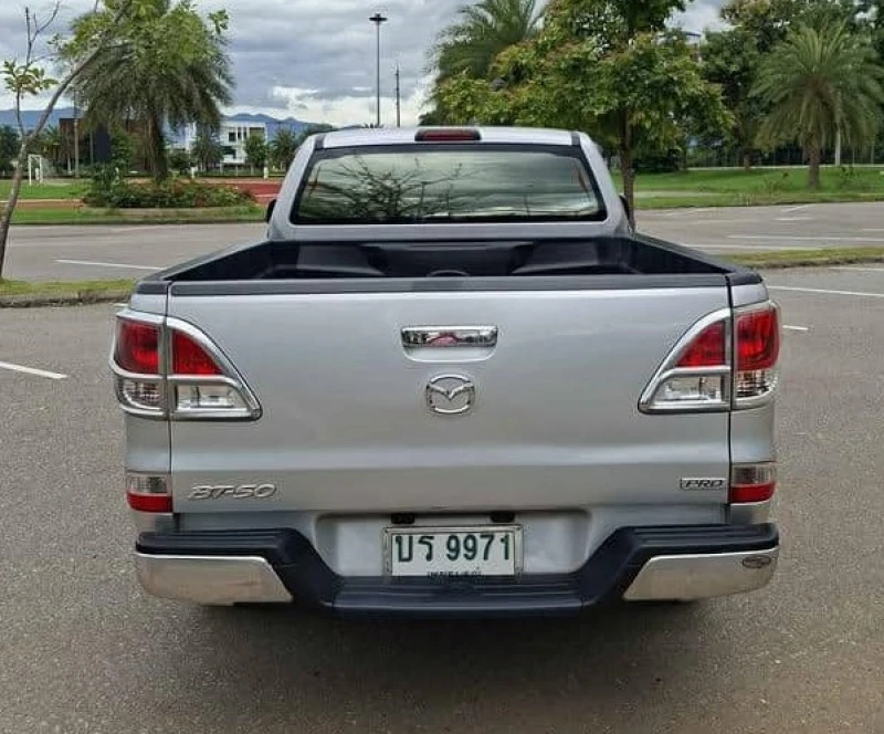 Horizon Vehicles HV #85735