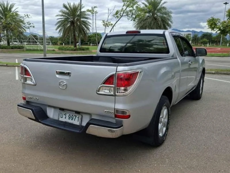 Horizon Vehicles HV #85735