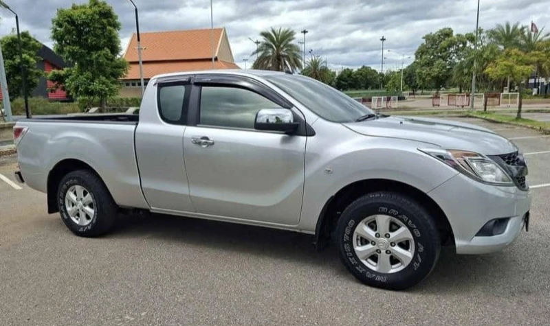 Horizon Vehicles HV #85735