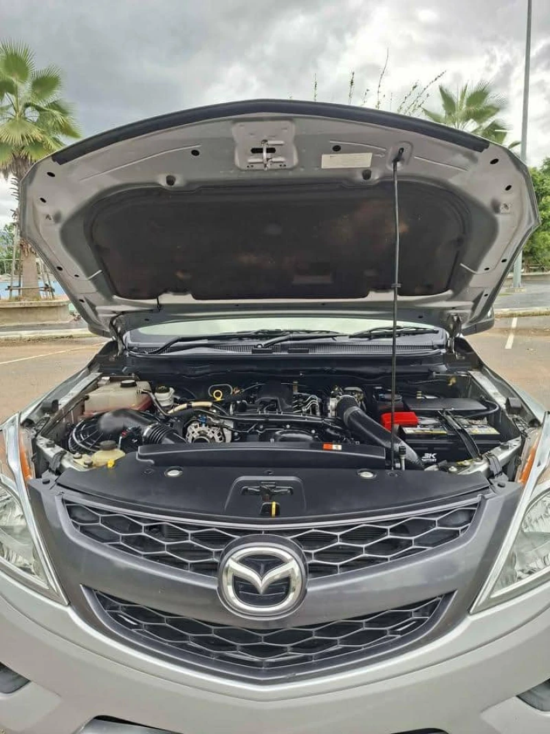 Horizon Vehicles HV #85735