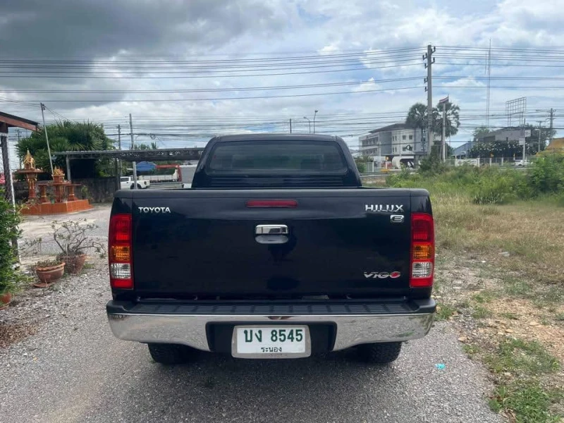 Horizon Vehicles HV #49363