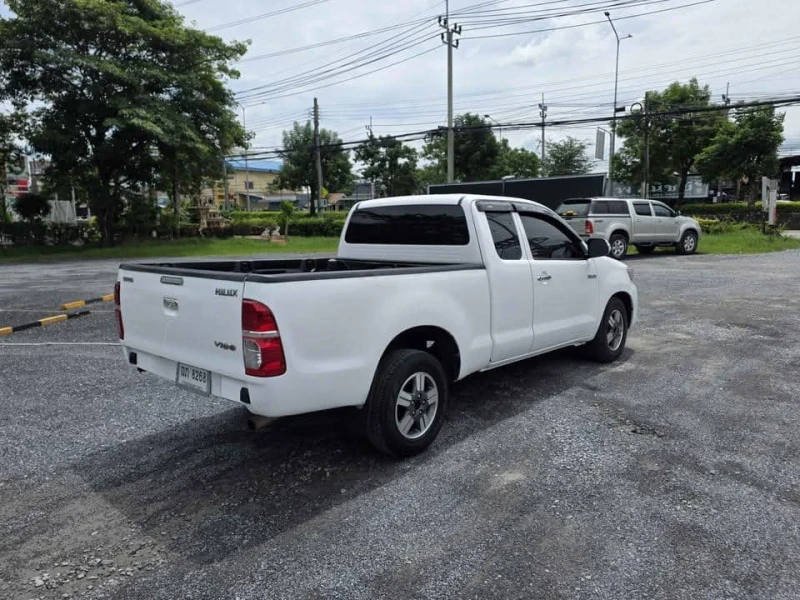 Horizon Vehicles HV #58295