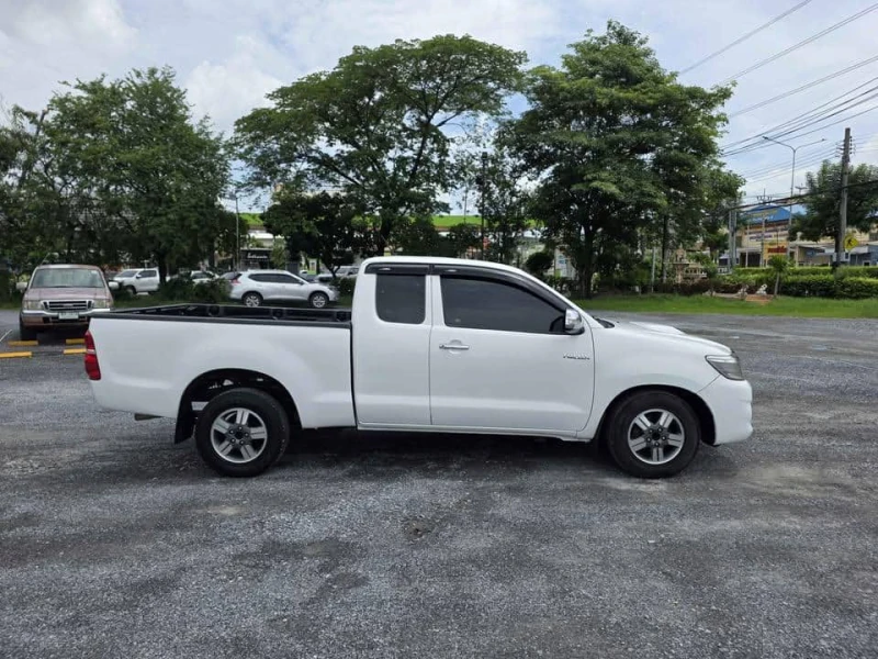 Horizon Vehicles HV #58295