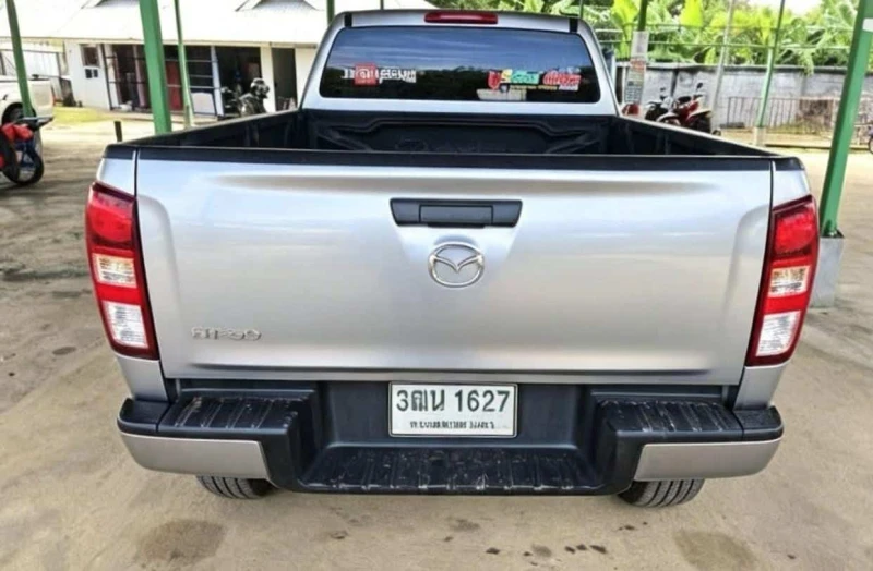 Horizon Vehicles HV #51612
