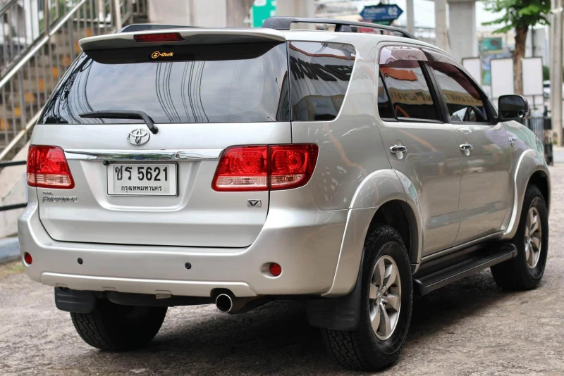 Horizon Vehicles HV #40219
