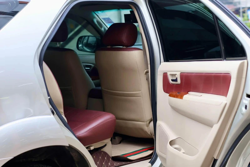 Horizon Vehicles HV #40219