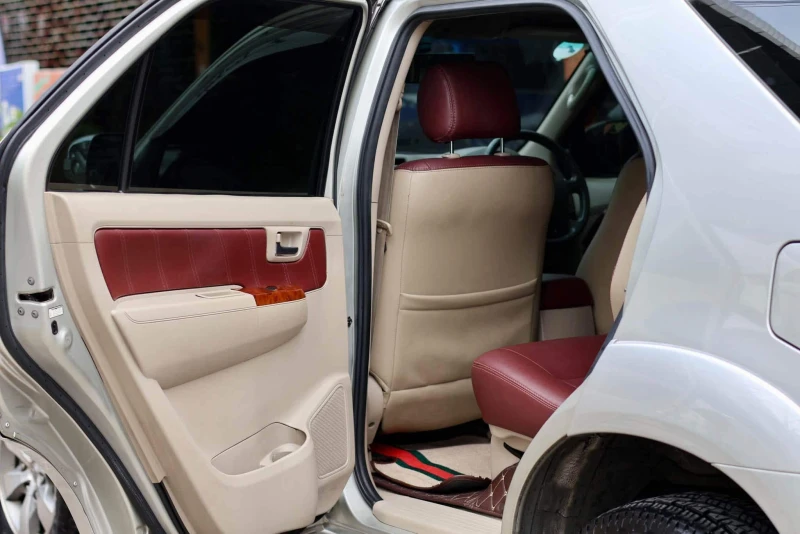 Horizon Vehicles HV #40219