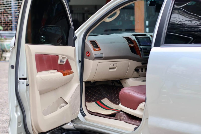 Horizon Vehicles HV #40219