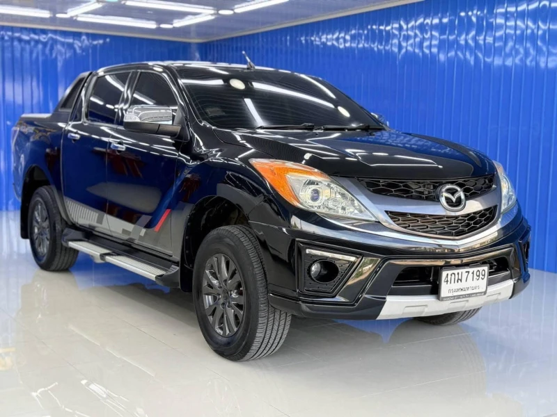 Horizon Vehicles HV #98997