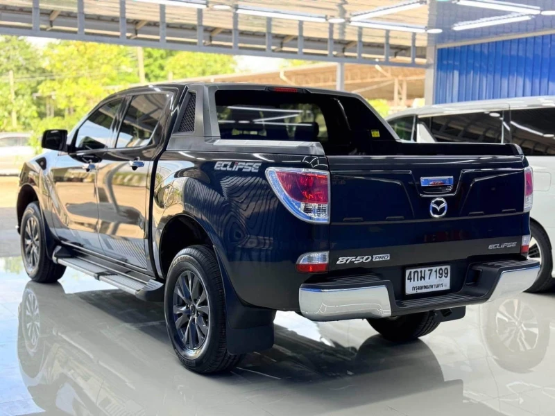 Horizon Vehicles HV #98997