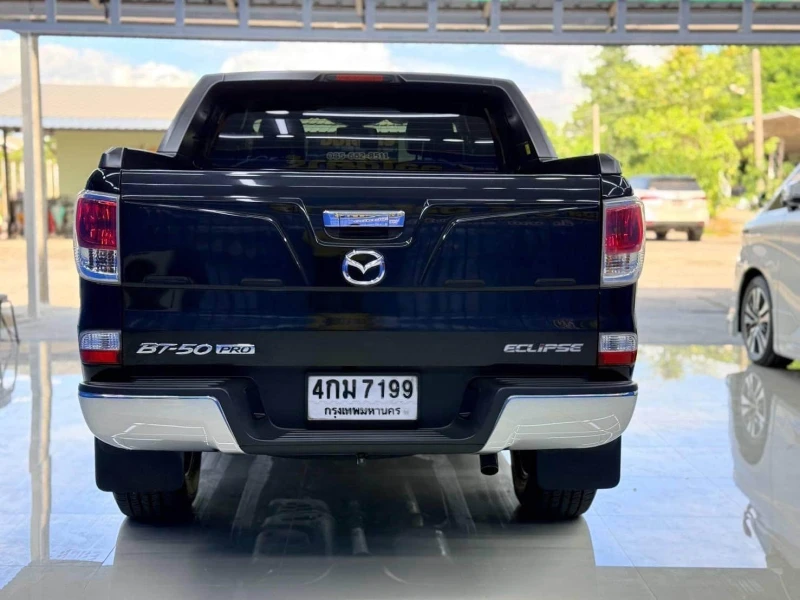 Horizon Vehicles HV #98997