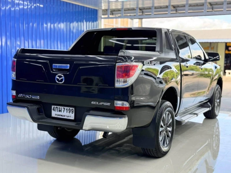 Horizon Vehicles HV #98997