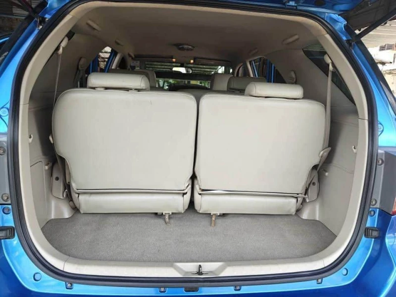 Horizon Vehicles HV #28897