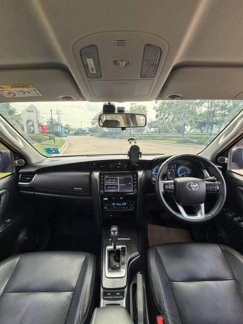 Horizon Vehicles HV #54543