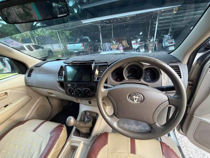 Horizon Vehicles HV #22345