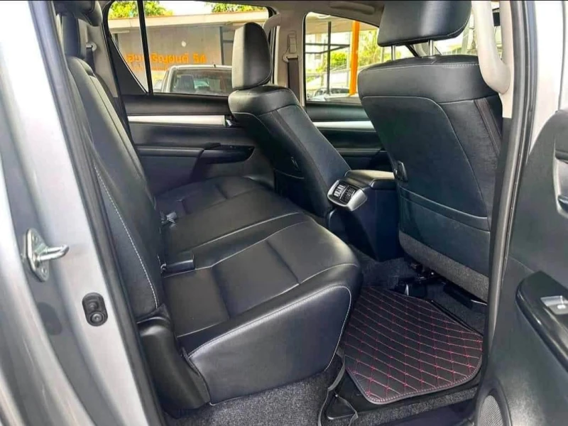 Horizon Vehicles HV #91328