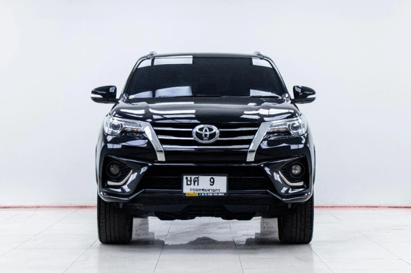 Horizon Vehicles HV #33004