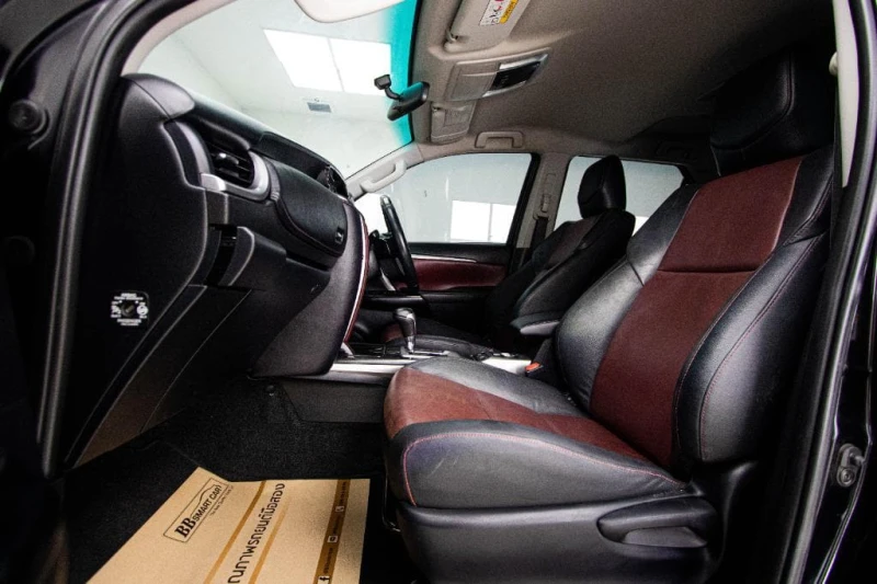 Horizon Vehicles HV #33004