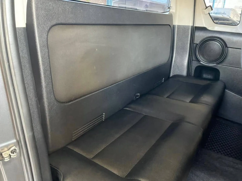 Horizon Vehicles HV #71781
