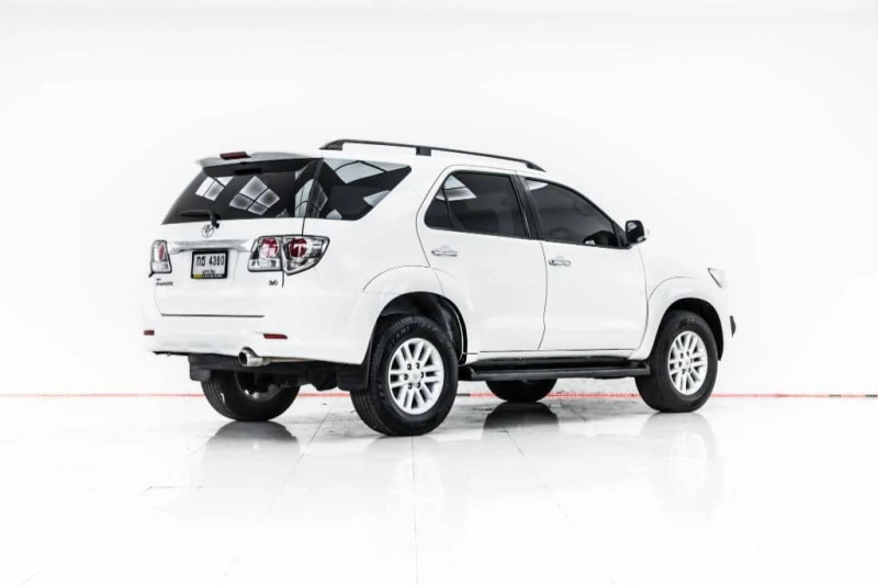 Horizon Vehicles HV #89515
