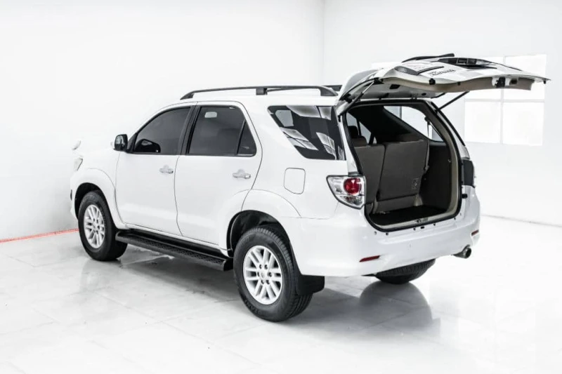 Horizon Vehicles HV #89515