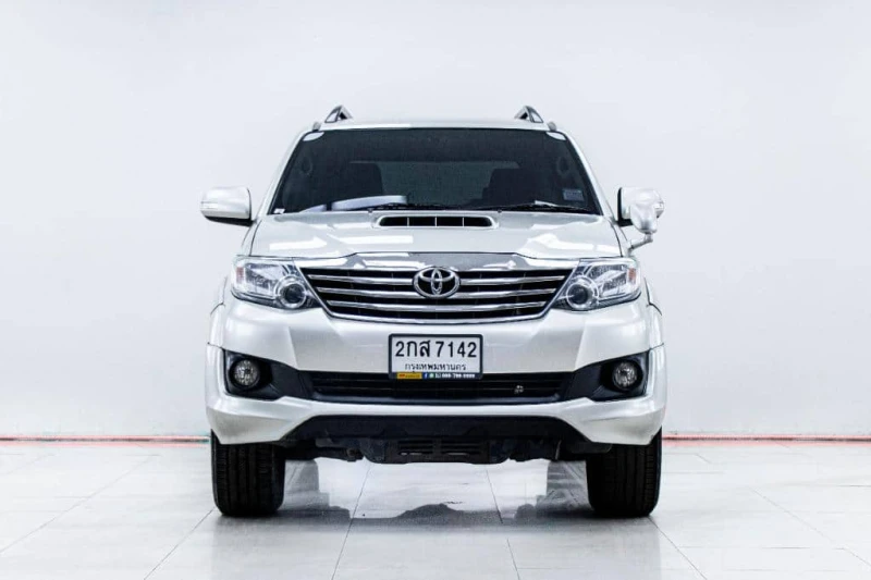 Horizon Vehicles HV #63503