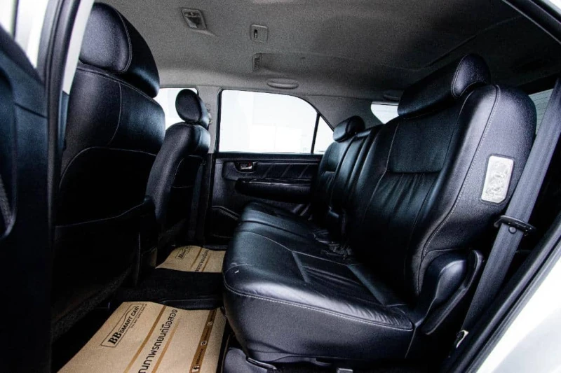 Horizon Vehicles HV #63503