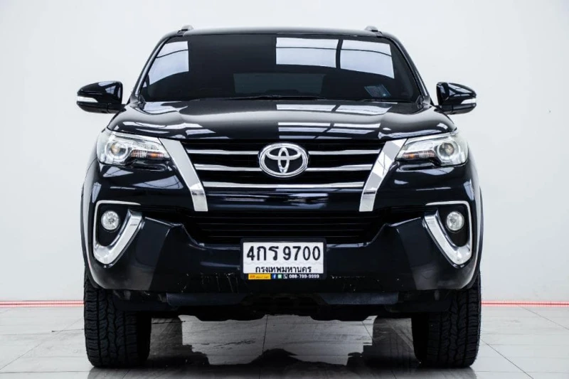 Horizon Vehicles HV #82355