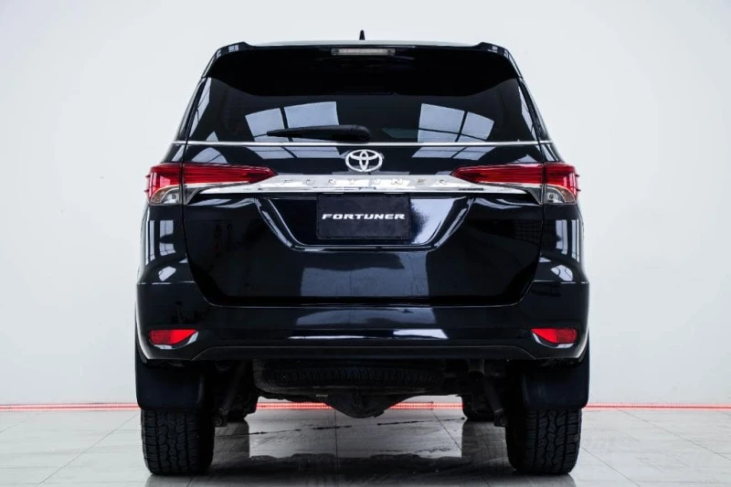 Horizon Vehicles HV #82355