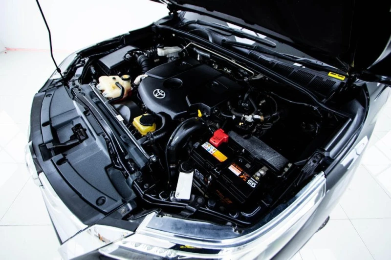 Horizon Vehicles HV #82355