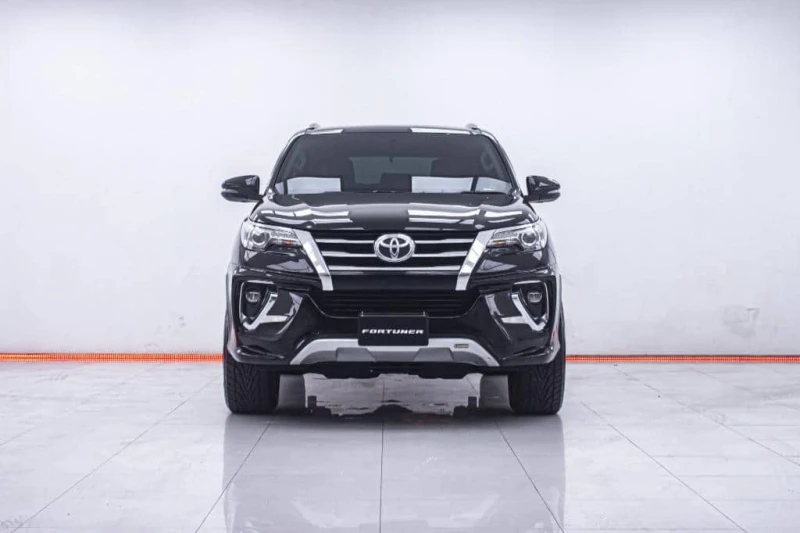Horizon Vehicles HV #97902