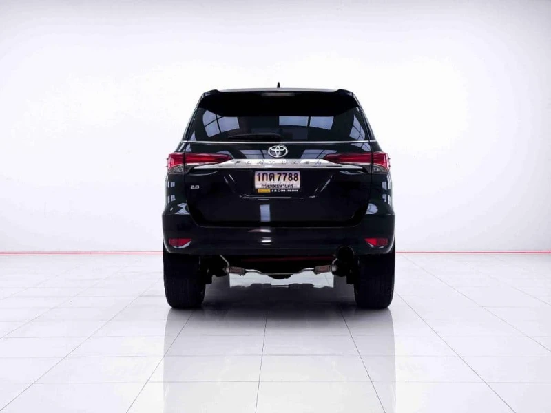 Horizon Vehicles HV #23447