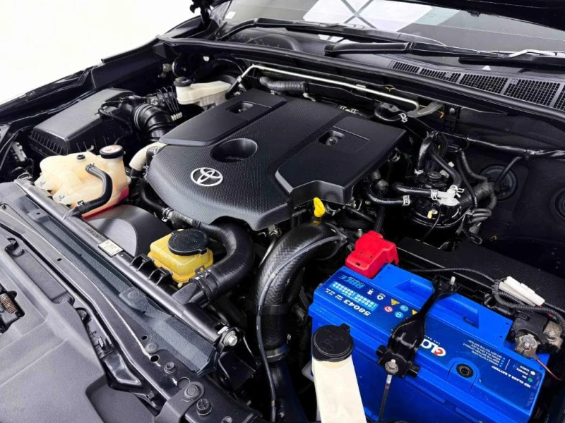 Horizon Vehicles HV #23447