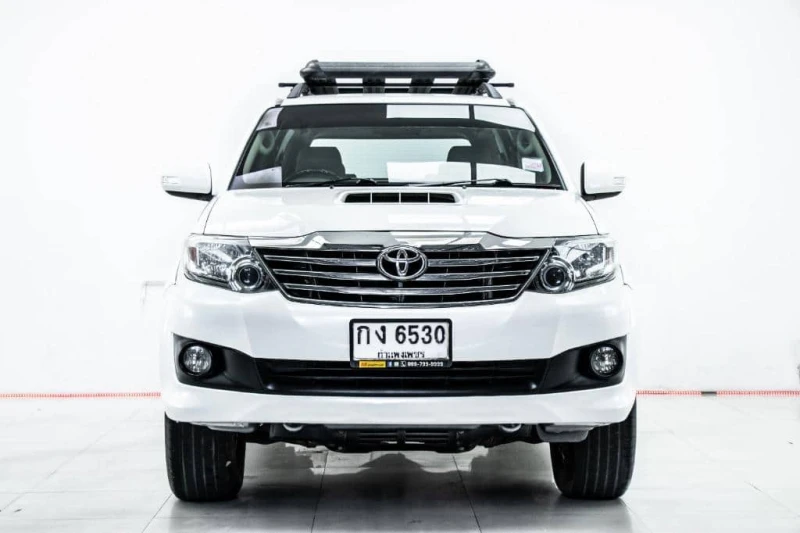 Horizon Vehicles HV #64865
