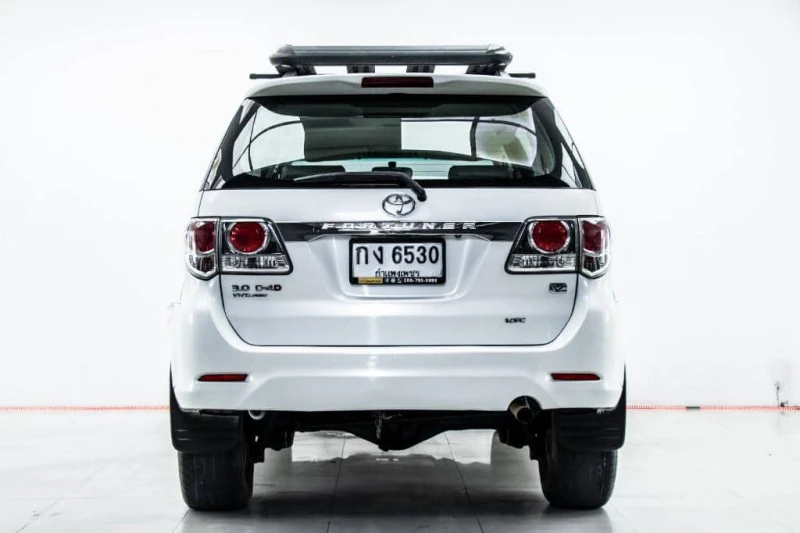 Horizon Vehicles HV #64865