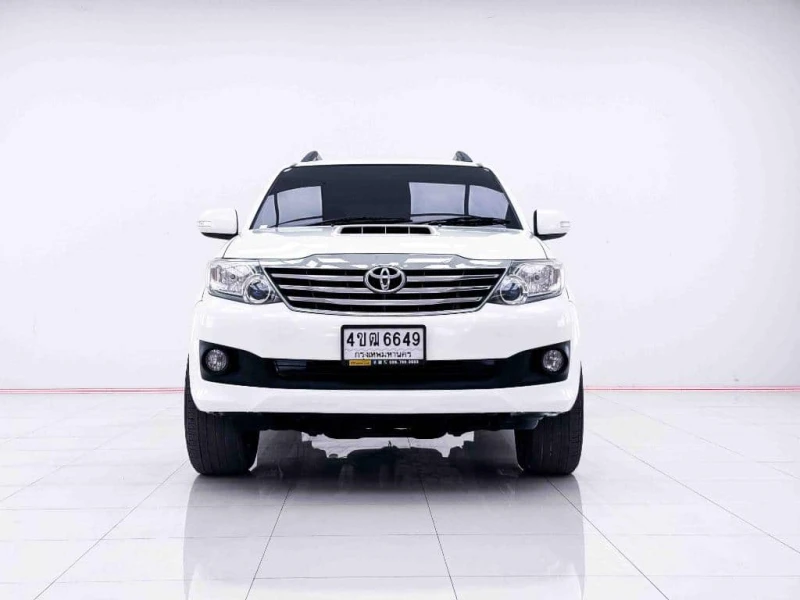 Horizon Vehicles HV #26181