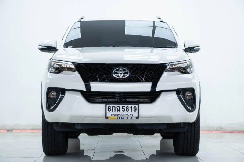 Horizon Vehicles HV #26255