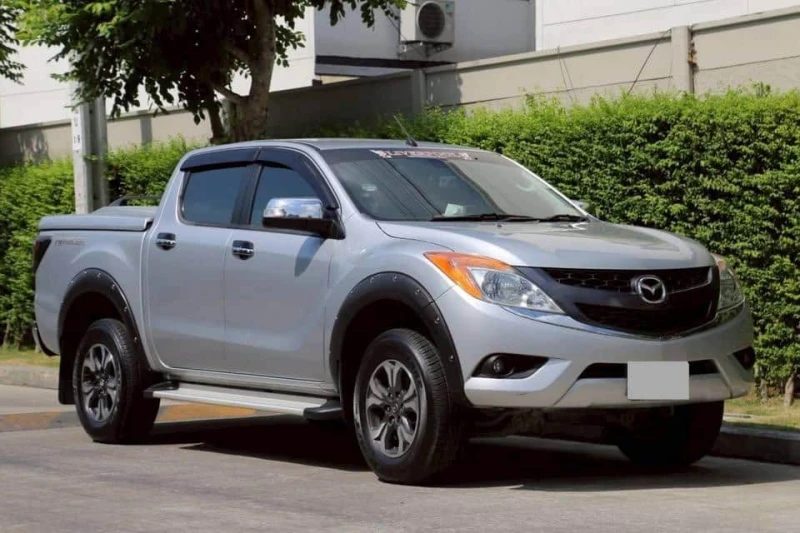 Horizon Vehicles HV #54102