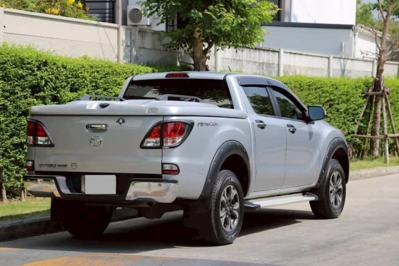 Horizon Vehicles HV #54102
