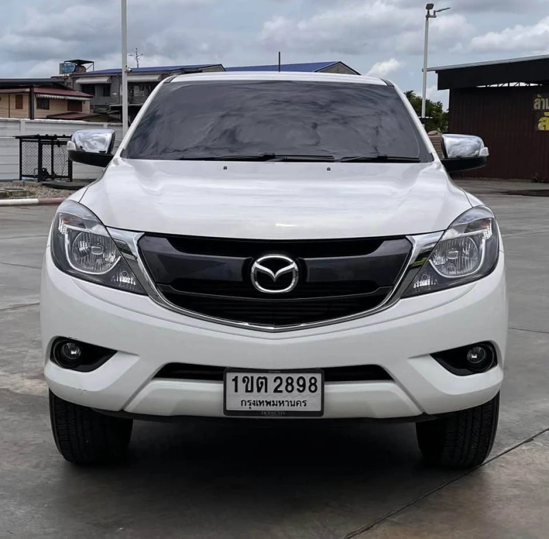 Horizon Vehicles HV #66528