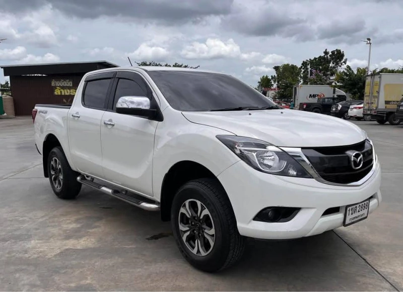 Horizon Vehicles HV #66528