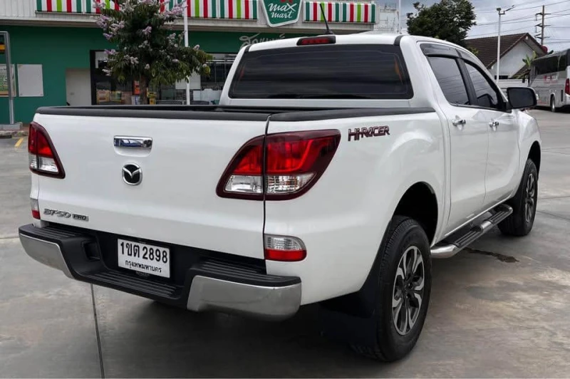Horizon Vehicles HV #66528