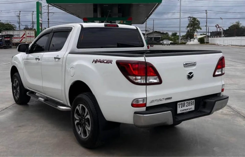 Horizon Vehicles HV #66528