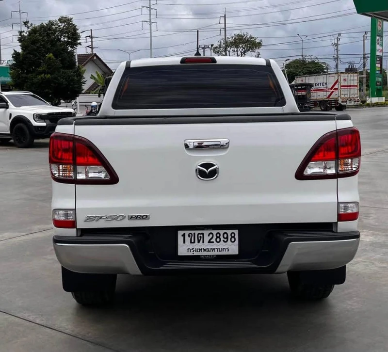 Horizon Vehicles HV #66528