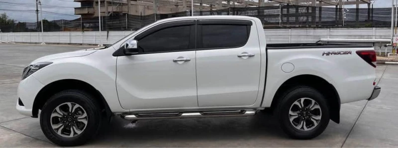 Horizon Vehicles HV #66528