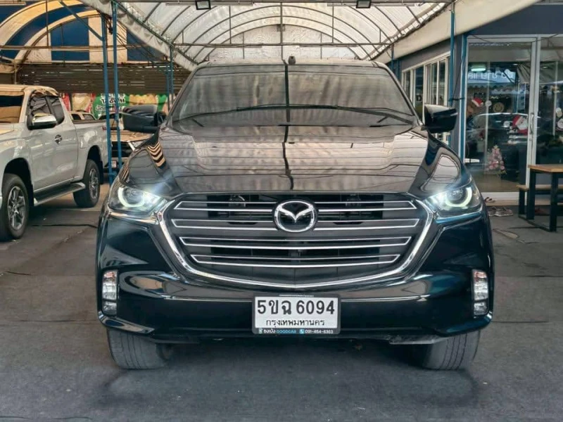 Horizon Vehicles HV #53917