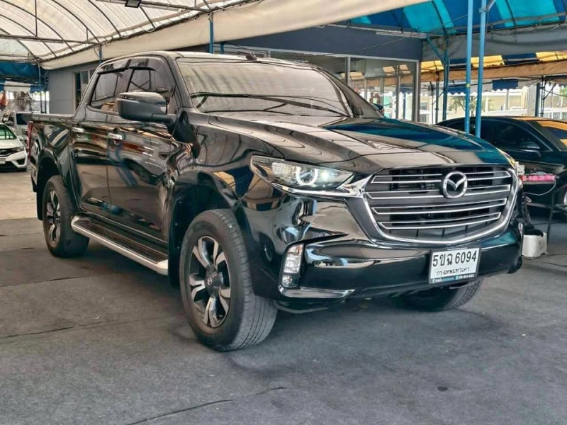 Horizon Vehicles HV #53917